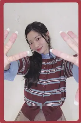 Dahyun · TEN: The Story Goes On