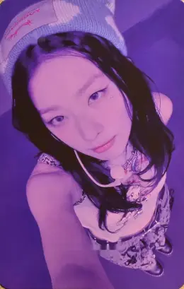 Seulgi · The ReVe Festival 2022 – Birthday