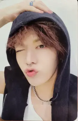 Yuta · Golden Age