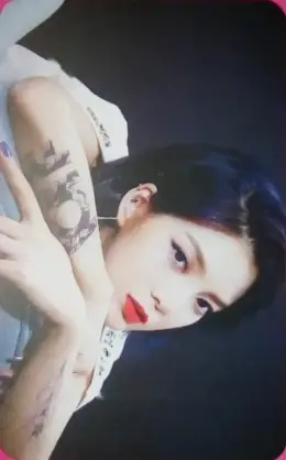 Sojin · Muses Diary