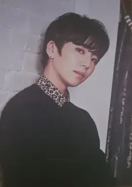 Chanyong · 28°C
