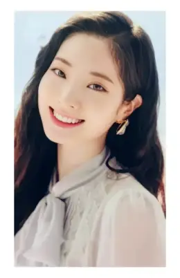 Dahyun · #TWICE4
