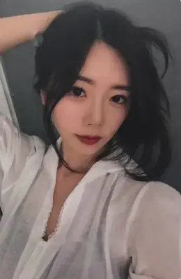 JiU · JiU Fanmeet in Guangzhou