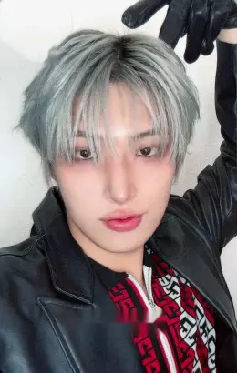 Mingi · BAD