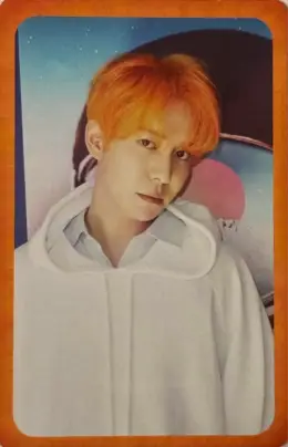 Park Kyung · Montage