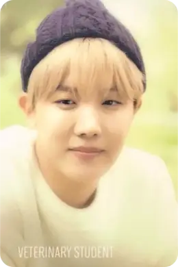 j-hope · BTS World: Original Soundtrack