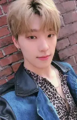 Dino · An Ode
