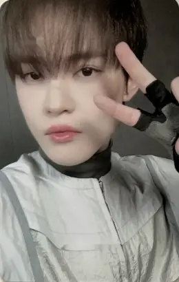 Chenle · Dream()scape