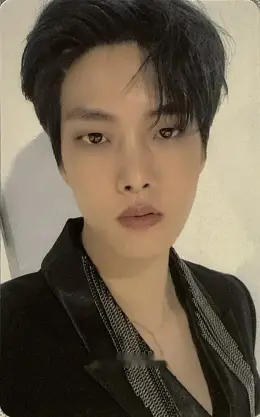 Daeyeol · YES.