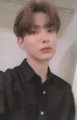 Park Junhee · UNDER COVER: THE MAD SQUAD