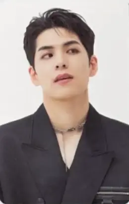Wonpil · Band Aid