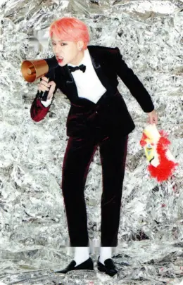 Zico · Very Good (Japanese Ver.)
