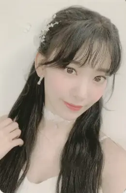Sakura · BLOOM*IZ