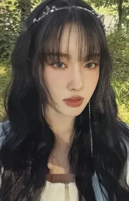 Yoon · GPT (Japanese Ver.)/ Tell Me Now