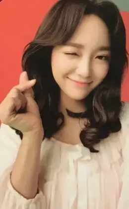 Sejeong · Act 3: Chococo Factory