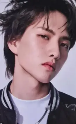 Seongil · Beat by 82