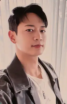 Minho · MEAN : on sight