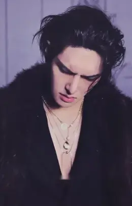 Mingi · GOLDEN HOUR : Part.4