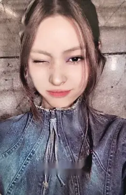 Ryujin · TUNNEL VISION
