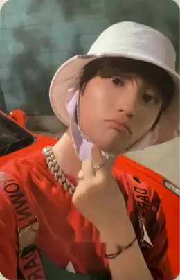 E-chan · GROWTH