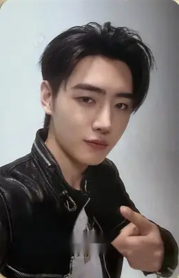Sunghoon · ENHYPEN VR CONCERT : DESTINY