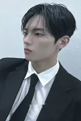Leejeong · Cut-Out