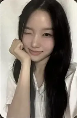 Go Won · Gowon “Go! 1, 2, 3!” 2026 Meet & Call