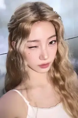 Kazuha · HOT