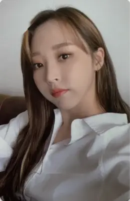 Moonbyul · I SAY MAMAMOO: THE BEST