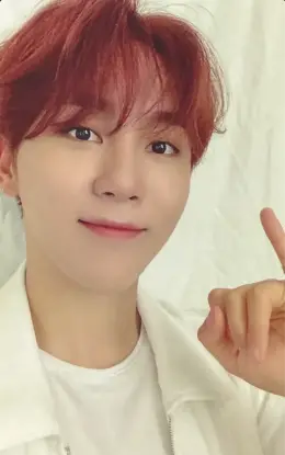 Seungkwan · 24H