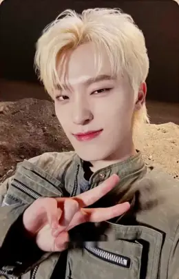 Dino · Always Yours
