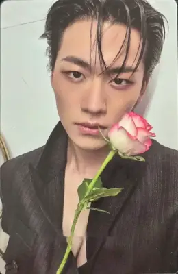 Seokjoon · Heat