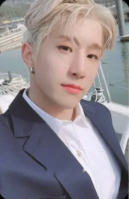 JinJin · Gateway
