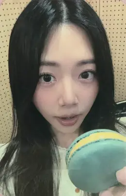 JiU · Playlist #Your Youth