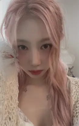 Handong · Apocalypse : From us