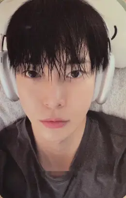 Doyoung · Fact Check