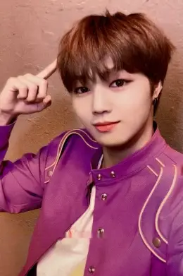 Eunho · Youni-Q