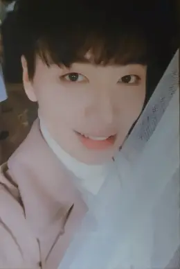 Chanyong · Sketchbook