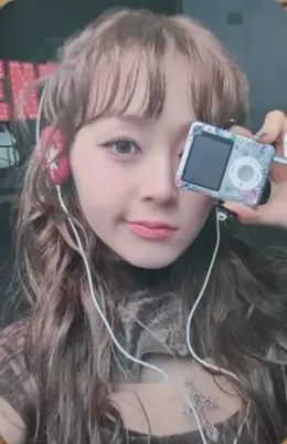 Seoha · PRISM EP.02