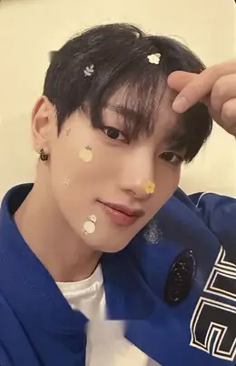 Yeonggwang · CAPTURE THE FLAG