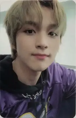 Haechan · Reload