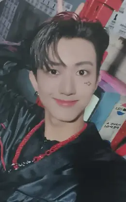 Kyungmun · Youni-On