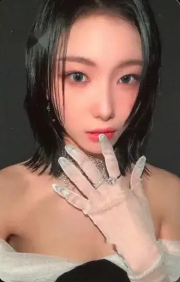Youngeun · Kep1going