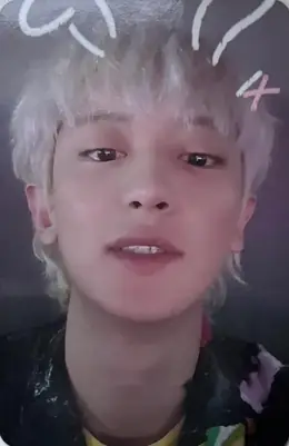 Chanyeol · 1 Billion Views