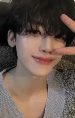 Jaemin · Dreamscape