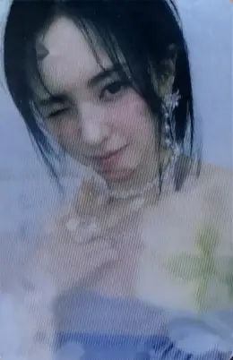 Mashiro · Kep1going On