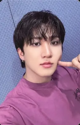 Changbin · DO IT
