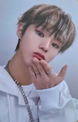 Juyoung · Drive