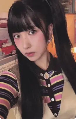 Mina · TEN: The Story Goes On