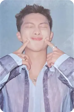 RM · Proof